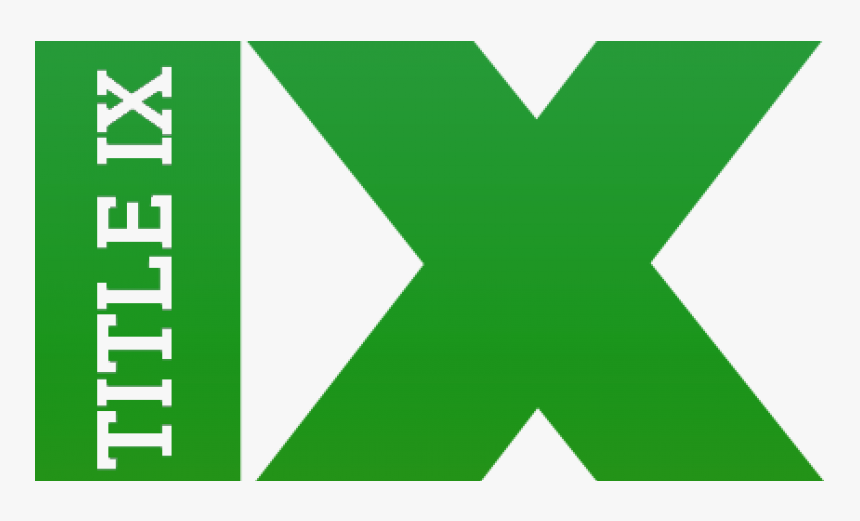 Picture Free Library Respect Clipart Respectful Student - Carmine, HD Png Download