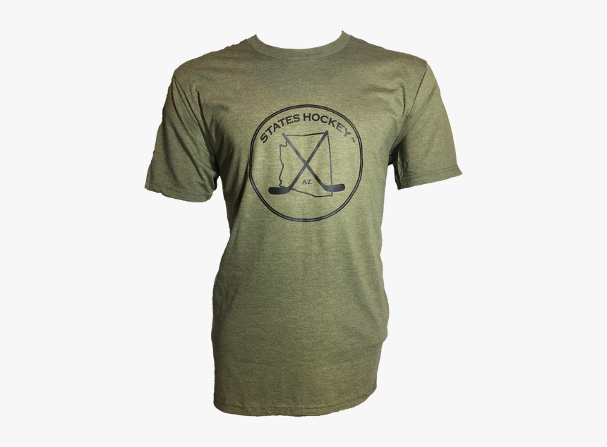 Emblem, HD Png Download