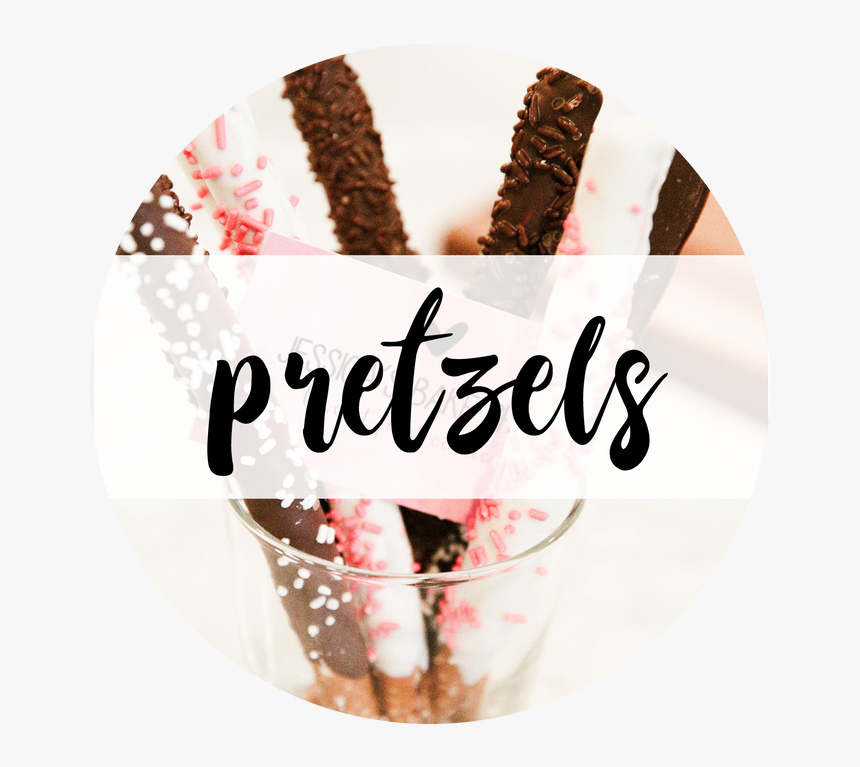 Chocolate, HD Png Download