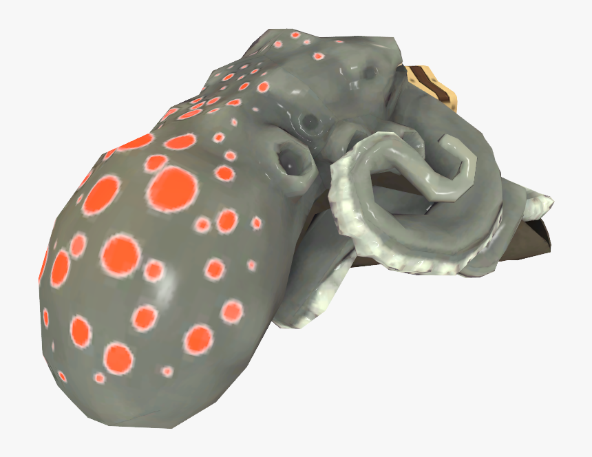 Polka Dot, HD Png Download