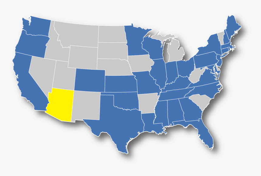 Picture - Trump Electoral College Win, HD Png Download