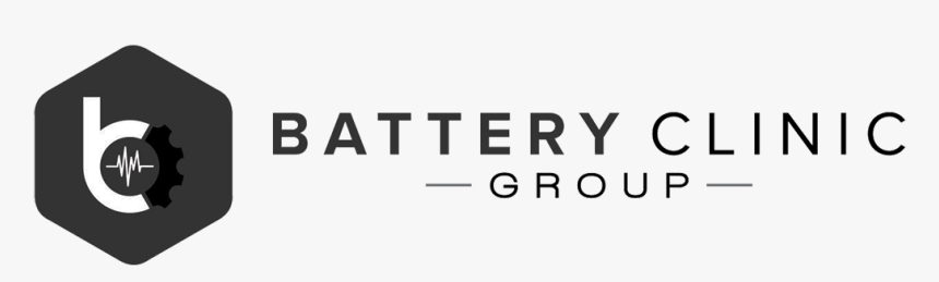 Hybrid Car Battery Repair Post, HD Png Download