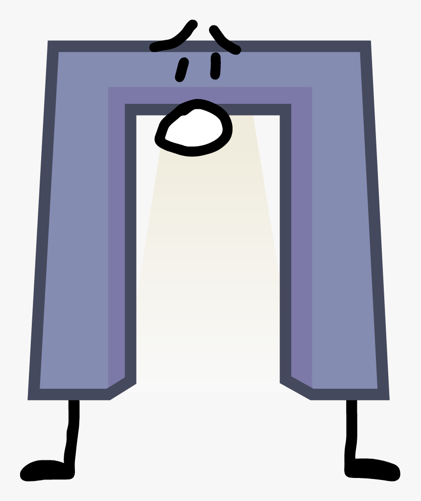 Fbf Chooses Her Team - Battle For The Respect Of Roboty Asc, HD Png Download