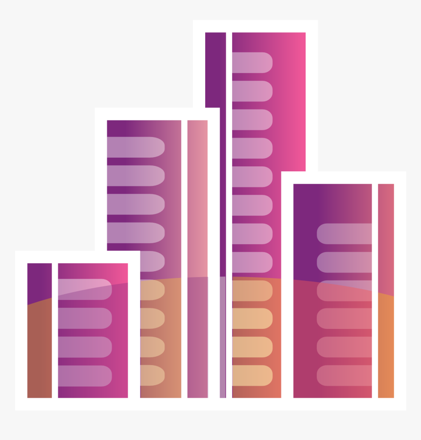 Graphic Design, HD Png Download