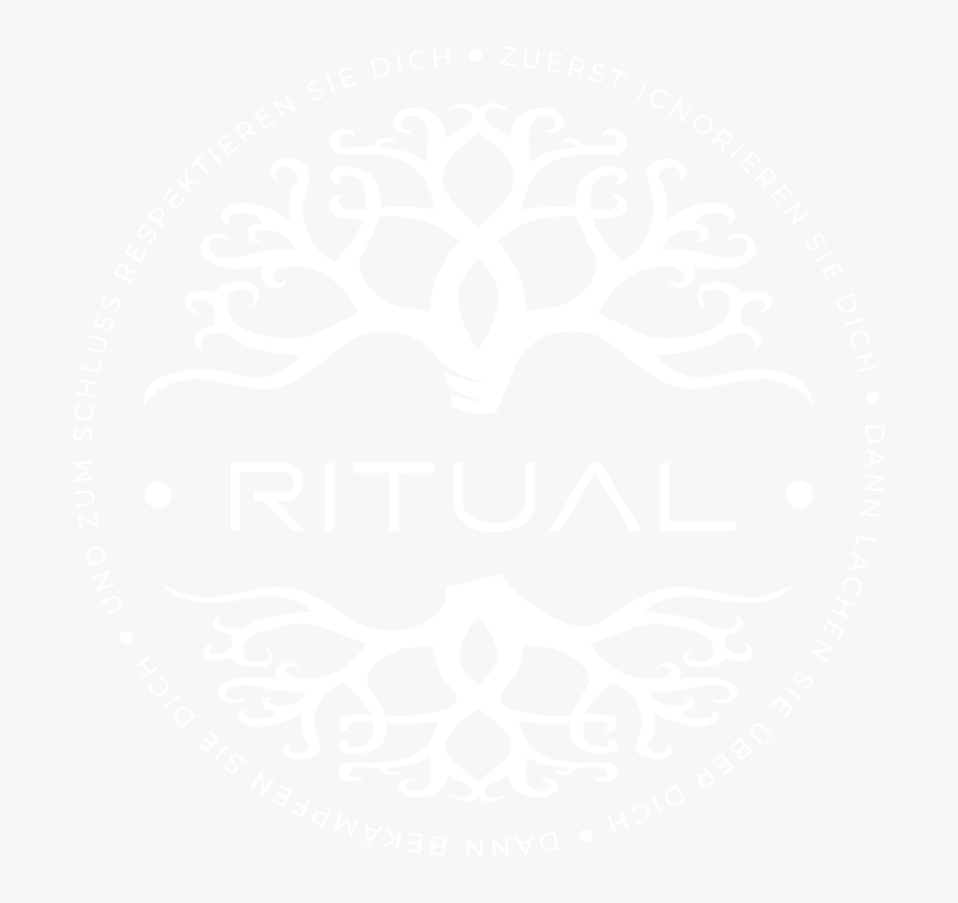 Circle, HD Png Download