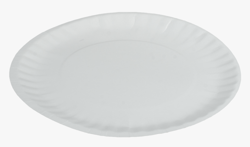 Pgrl1363 - Circle, HD Png Download