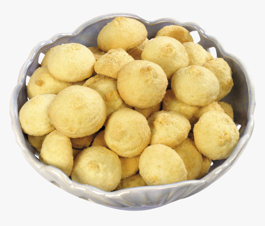 Biscuit Png - Fishball Png, Transparent Png