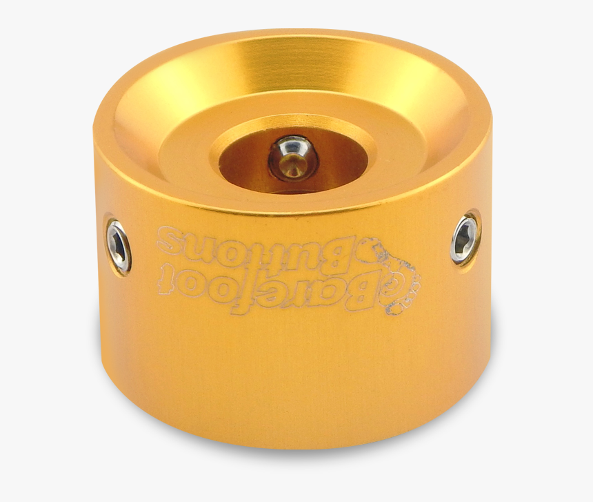 Circle, HD Png Download