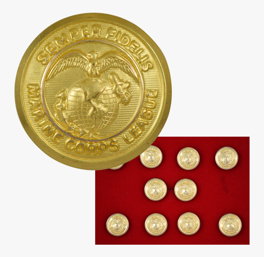 Coin, HD Png Download