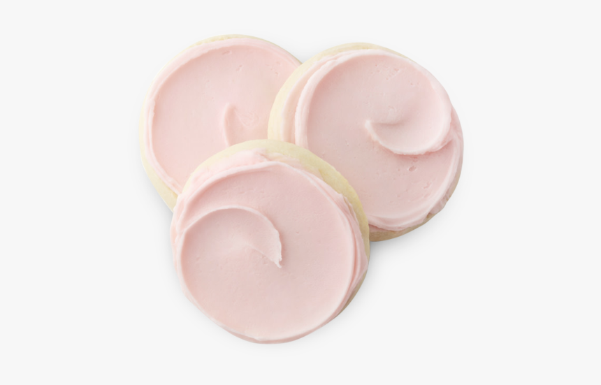 Dessert, HD Png Download