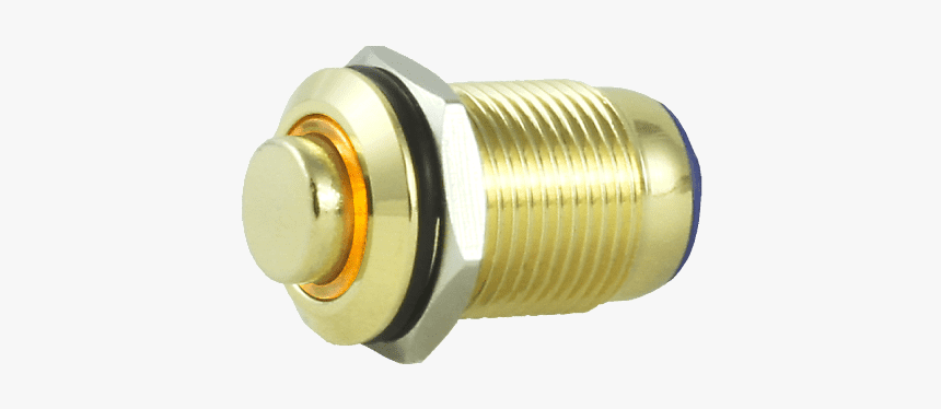 Vcdcfbmwdcdy2k4ygfpv - Brass, HD Png Download