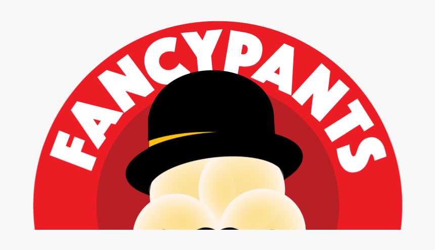 No Vacation Band Logo, HD Png Download