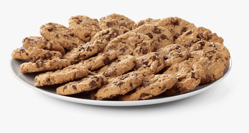 Chick Fil A Cookies, HD Png Download
