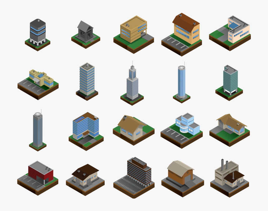 47778545618849 - 5836b426902bf - Slope, HD Png Download