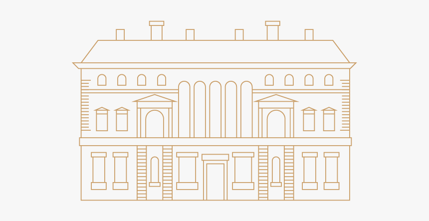 Architecture, HD Png Download