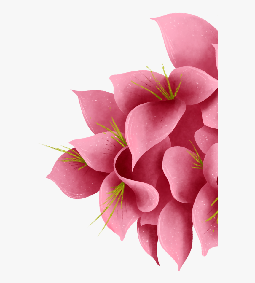 Artificial Flower, HD Png Download