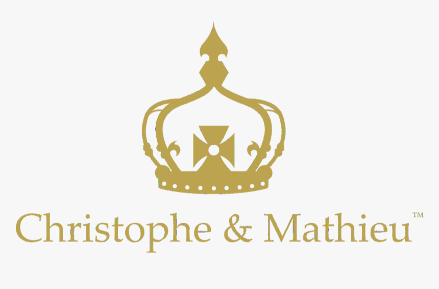 Emblem, HD Png Download