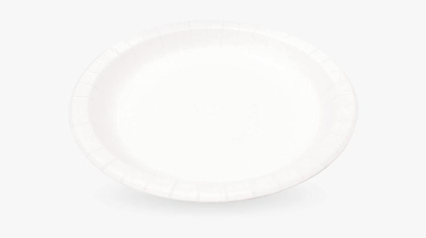 Plate, HD Png Download