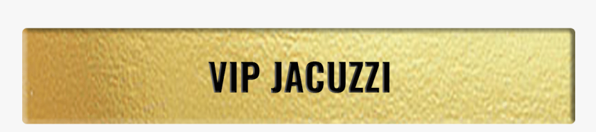 Vip Jacuzzi Reservation Button Solid Gold Ft Lauderdale - Jack Spade, HD Png Download
