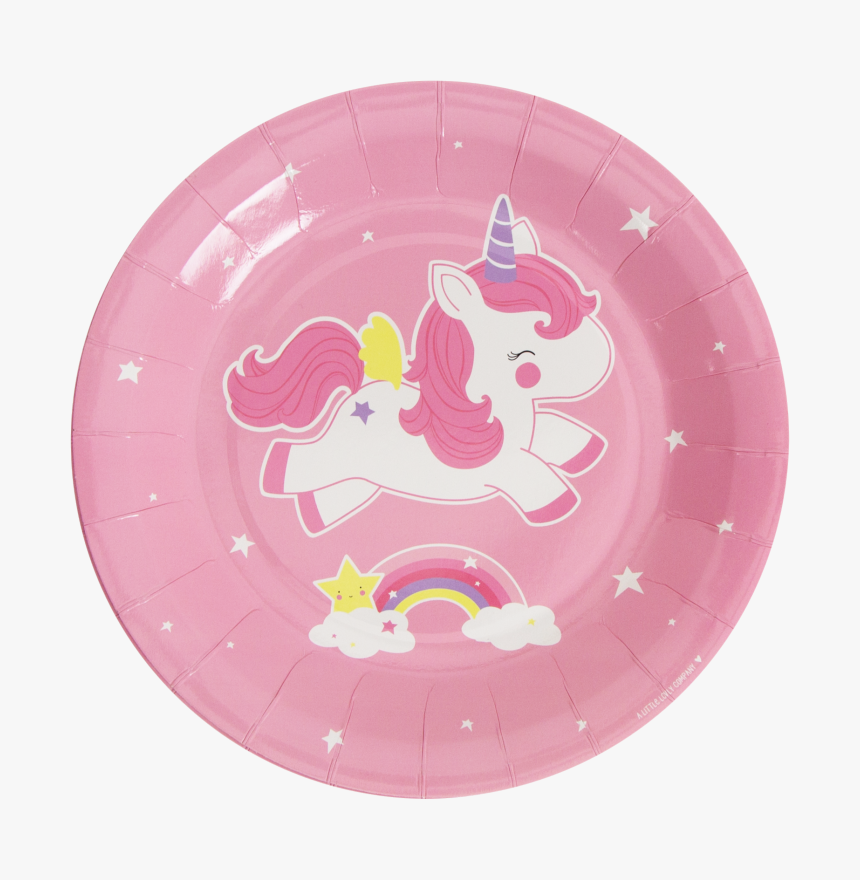 Krožniki Za Otroški Rojstni Dan, HD Png Download