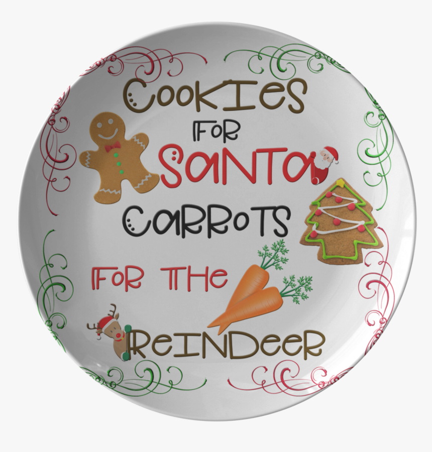 Santa Claus, HD Png Download