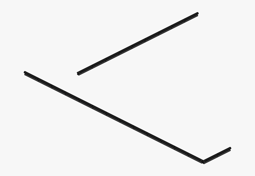 Coachella Lights - Wall Clock, HD Png Download