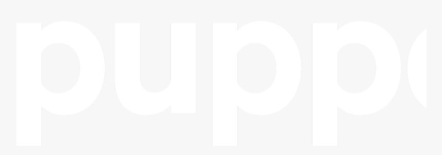 Index Of Wp Content - Line Art, HD Png Download