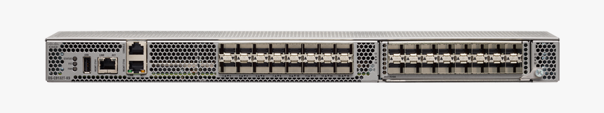 9132t-image - Electronics, HD Png Download