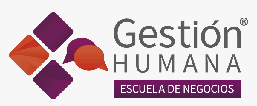 Logos De Gestion Humana , Png Download - Graphic Design, Transparent Png