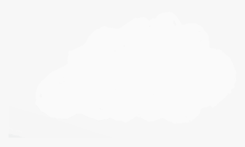 Mountain, HD Png Download