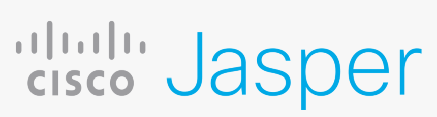 Cisco Png, Transparent Png