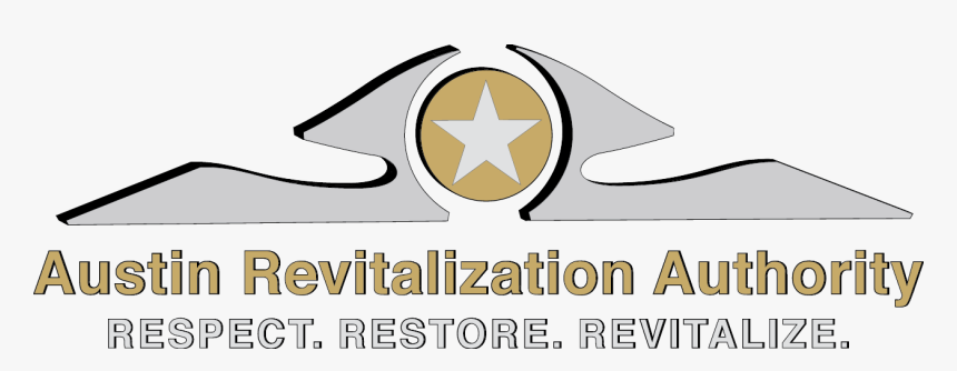 Austin Revitalization Authority, HD Png Download