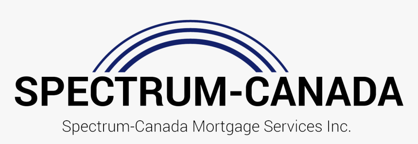Spectrum Canada Mortgage Services Inc - Circle, HD Png Download