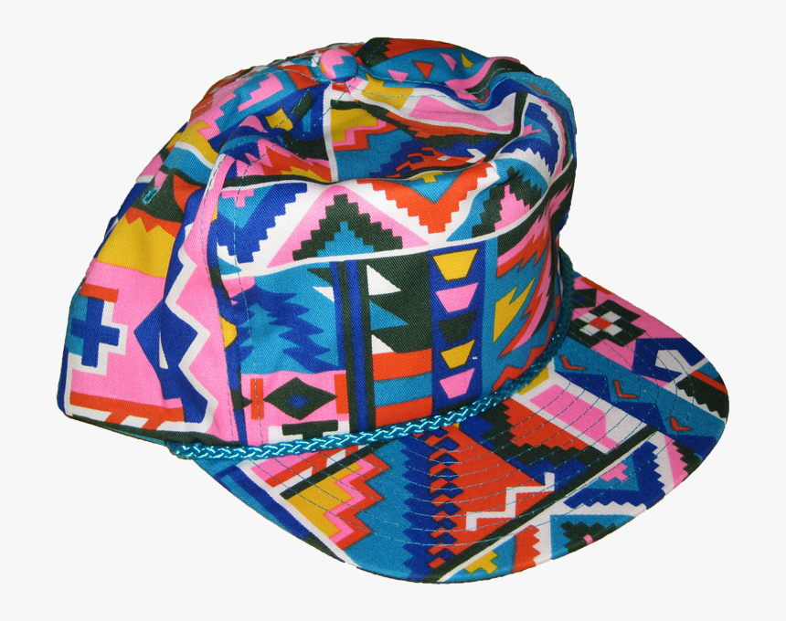 Coachella Snapback Coachella Back - Coachella Snapback, HD Png Download
