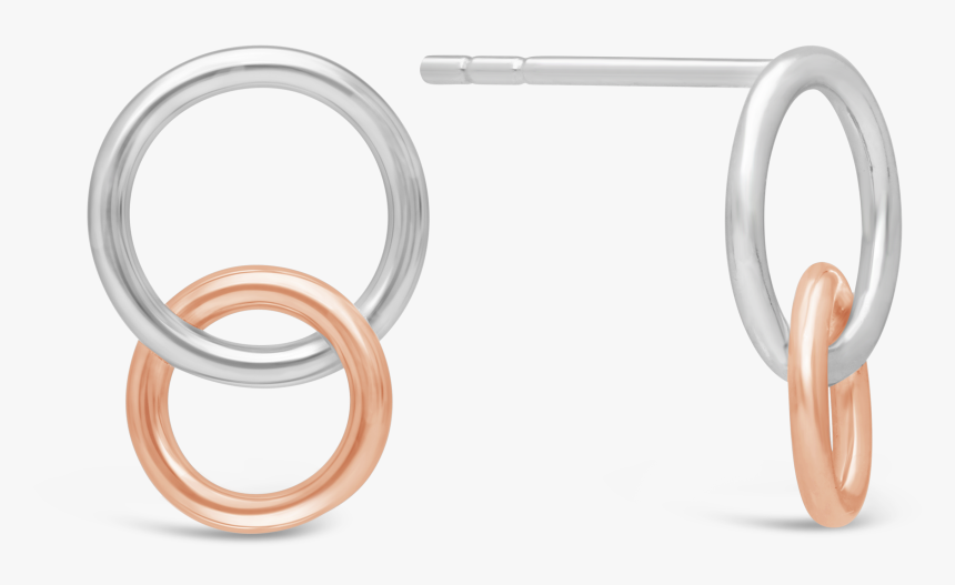 Earrings, HD Png Download