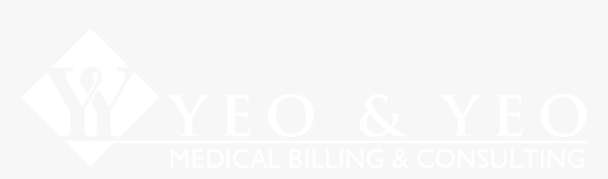 Yeo & Yeo Medical Billing & Consulting, HD Png Download