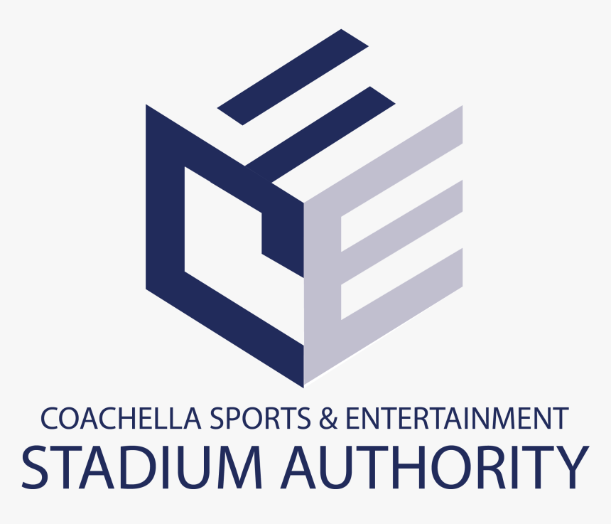 Comberton Sports And Arts, HD Png Download