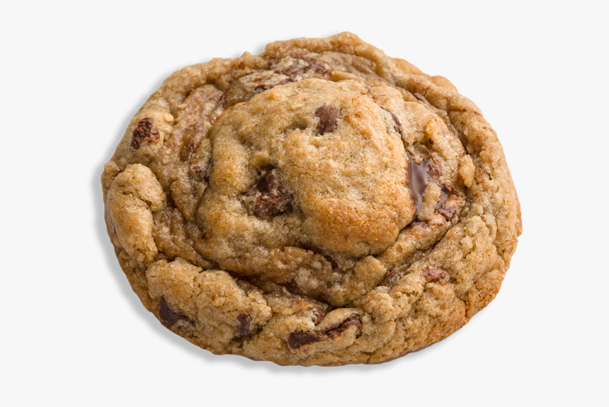 Clip Art Cookie Company Gourmet Akross - Cookie, HD Png Download