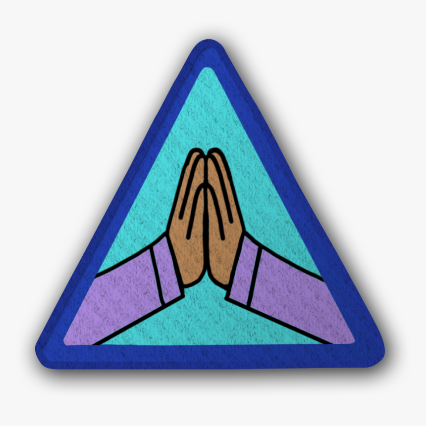 Gratitide - Alcoholism, HD Png Download