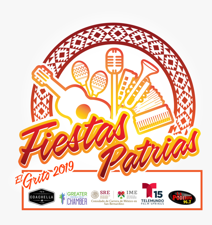 Graphic Design, HD Png Download