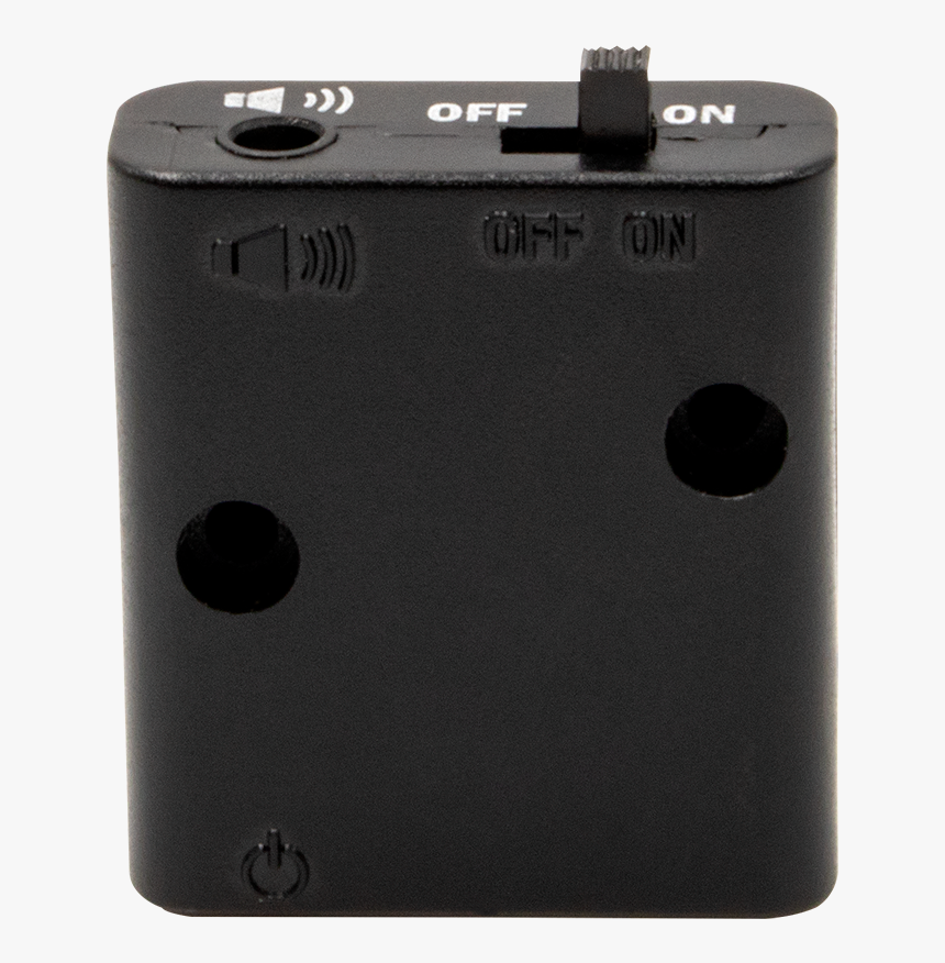 Smartphone, HD Png Download