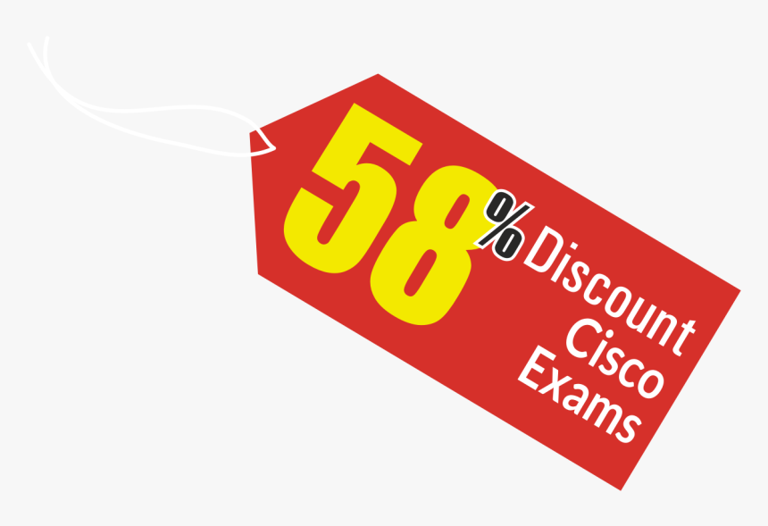 Transparent Cisco Png - Graphic Design, Png Download