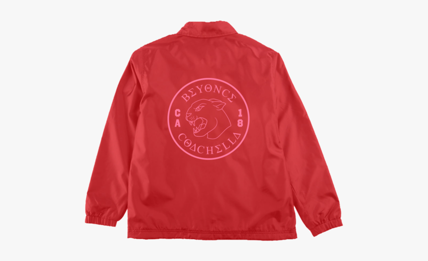 Beyonce Windbreaker, HD Png Download