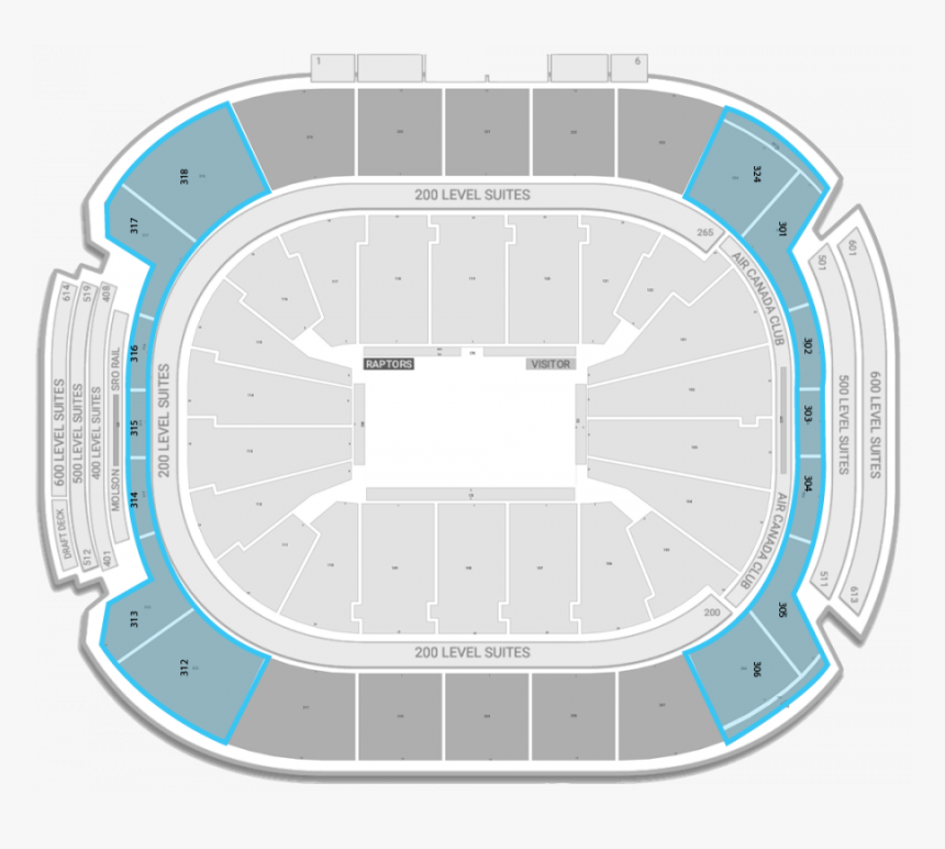 Stadium, HD Png Download