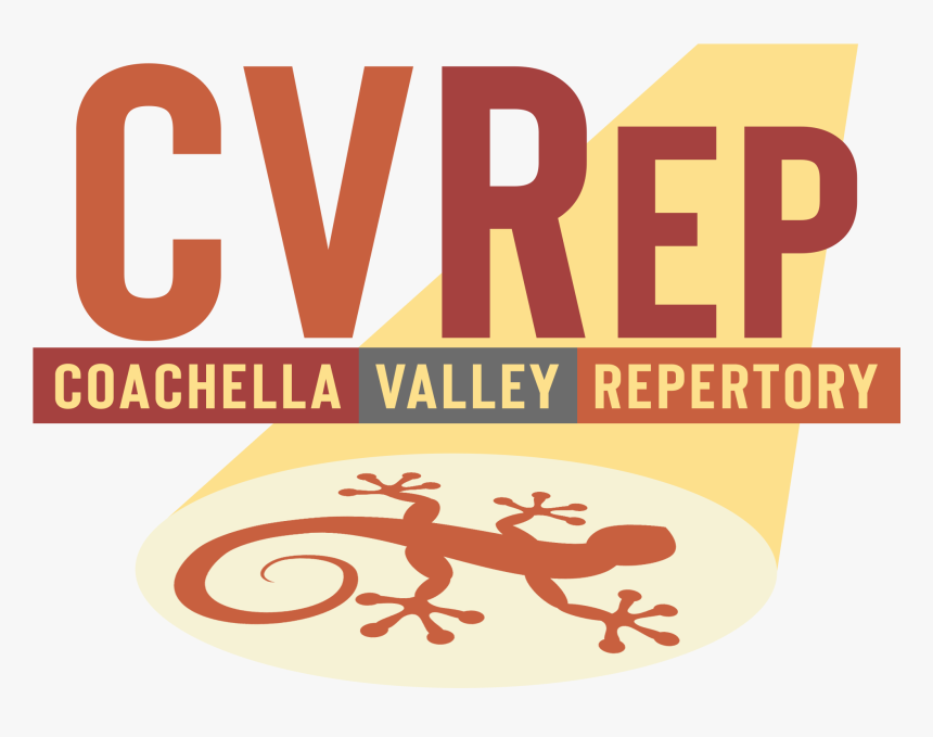 Emblem, HD Png Download