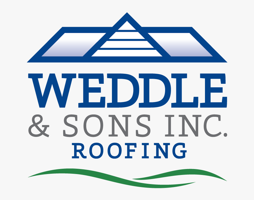 Roofing Png, Transparent Png