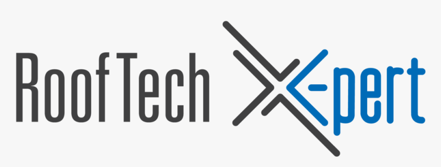 Roof Tech Xpert Logo - Xerox, HD Png Download