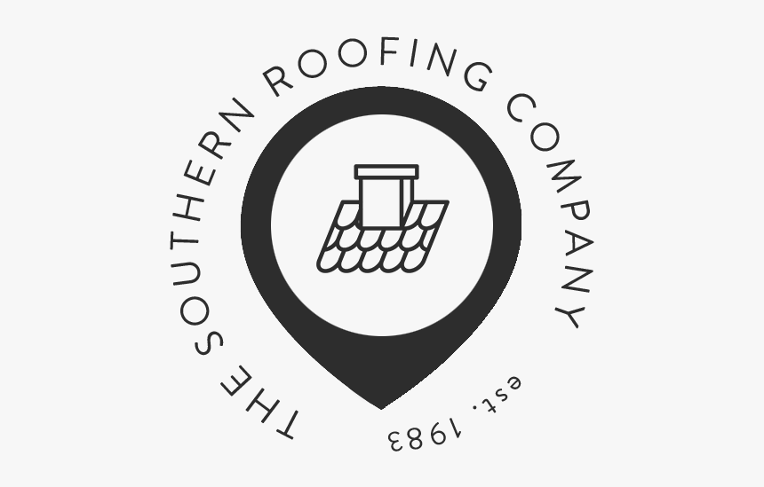 So Roofing Vector V2 - Emblem, HD Png Download