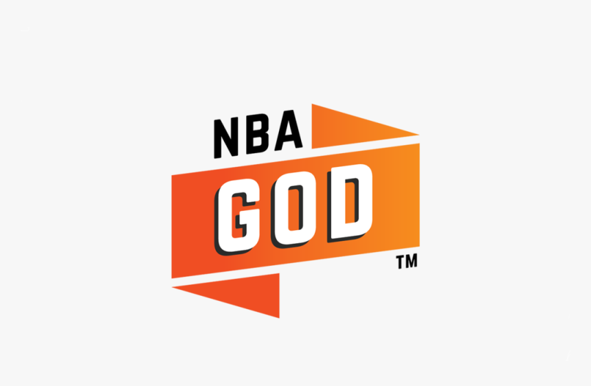 Ng Copy2 - Graphic Design, HD Png Download