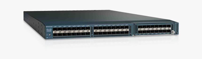 Ucs Fi 6248up, HD Png Download